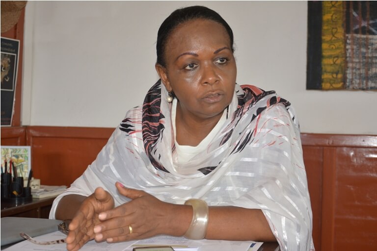 image Covid-19 et petites dénonciations entre amis